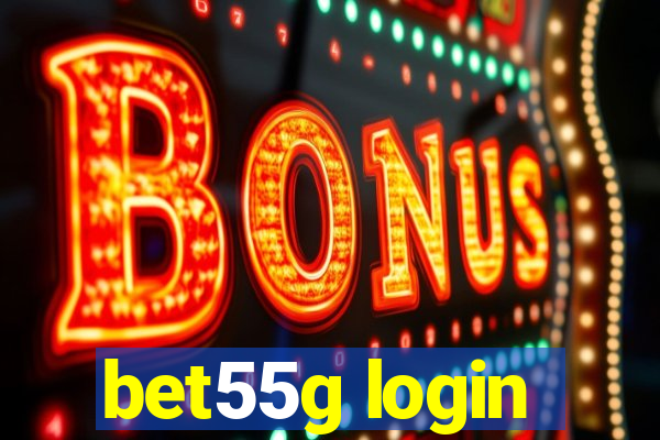 bet55g login